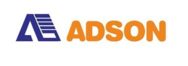 Beijing Adson Automation Technology Co., Ltd Logo