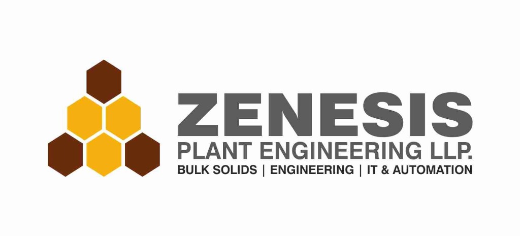 Zenesis Plant Engineering