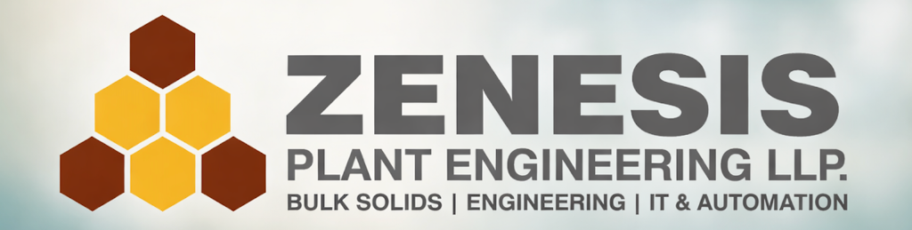 Zenesis Plant Engineering